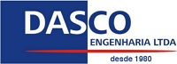 Dasco Engenharia LTDA